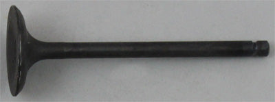 VESRAH INTAKE VALVE-VMX1200 '85- '06 GG-2019-IN