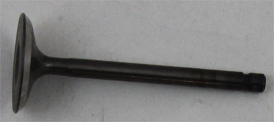 VESRAH INTAKE VALVE-YFM125'04-12 '08 GRZLY- YFA125 '89-03 GG-2022-IN