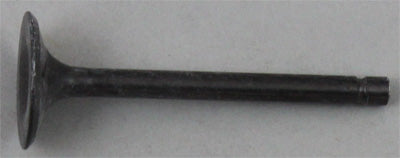 VESRAH INTAKE VALVE- KLF110 '84- '88- KLT110 '84-86 GG-4016-IN