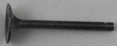 VESRAH GG-4016-IN INTAKE VALVE