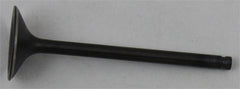 VESRAH GG-4020-IN INTAKE VALVE
