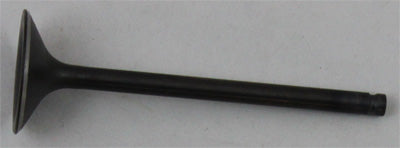 VESRAH INTAKE VALVE- KLF/KLT185 '85-8 8- KLT160 '85 GG-4020-IN