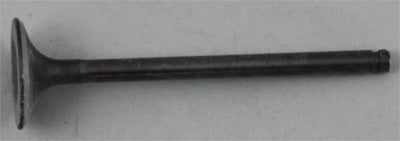 VESRAH VESRAH EXHUAST VALVE - GG-4020-EX GG-4020-EX