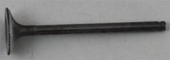 VESRAH VESRAH EXHUAST VALVE - GG-4020-EX GG-4020-EX