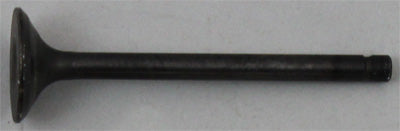 VESRAH EXH VALVE- TRX125 '85-86+ ATC1 25M '84-85 GG-1015-EX