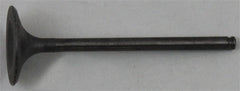 VESRAH GG-1020-IN INTAKE VALVE