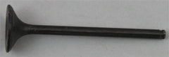 VESRAH VESRAH EXHUAST VALVE - GG-1017-EX GG-1017-EX