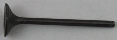 VESRAH EXH VALVE- TRX350/D '86- '89 GG-1017-EX