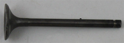 VESRAH EXH VALVE-KLF300/4X4 '86- '05- KEF300 '95-03 GG-4011-EX