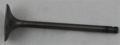 VESRAH GG-3014-IN INTAKE VALVE