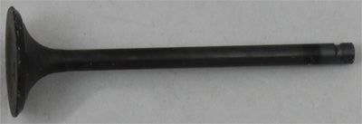 VESRAH VESRAH EXHUAST VALVE - GG-3016-EX GG-3016-EX
