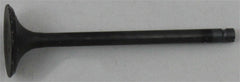 VESRAH VESRAH EXHUAST VALVE - GG-3016-EX GG-3016-EX