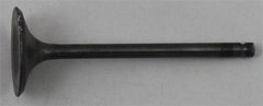 VESRAH GG-3021-IN INTAKE VALVE