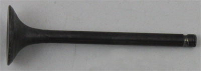 VESRAH EXH VALVE- YFM350ER '87- '95-Y FM350FW '87-99 + GG-2006-EX