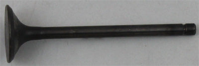 VESRAH EXH VALVE- YFB250 '92-00 YFM25 0 '89-91-YFM250R '08 GG-2013-EX