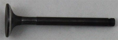 VESRAH EXH VALVE- TRX90 '93-08 + XR70 R '97-04-CRF70F'04-09 GG-1023-EX