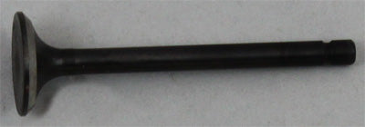 VESRAH EXH VALVE- YFM80W '02-08+ YFM8 0 '07-08 GZLY + GG-2021-EX