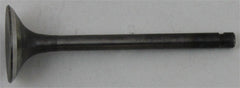 VESRAH GG-2020-EX EXHUAST VALVE