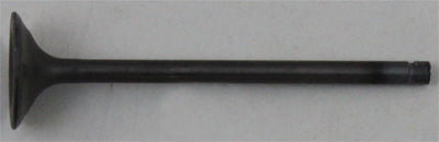 VESRAH EXH VALVE-KLF400 4X4 '93- '02- KVF400 '97-02 GG-4034-EX