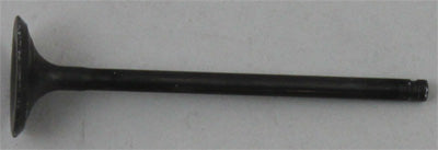 VESRAH EXH VALVE- LTA400F'02-06+ LTF5 00F 4X4 '03-07 GG-3028-EX