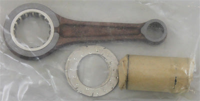 VESRAH VA-1012 CONNECTING ROD