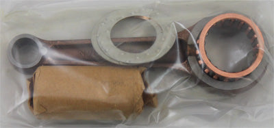 VESRAH VA-1013 CONNECTING RODS
