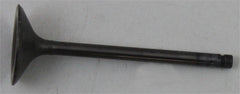 VESRAH GG-4033-IN INTAKE VALVE