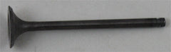 VESRAH GG-3030-EX EXHUAST VALVE