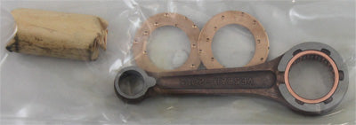 VESRAH ROD KIT- YAM YFM80 '85-08 RAPT OR/BADGER VA-2013