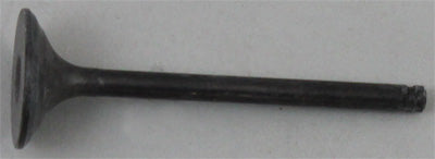 VESRAH EXH VALVE- TRX400FW '95- 03 HO NDA GG-1027-EX