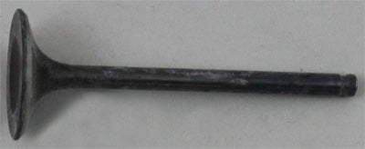 VESRAH INTAKE VALVE-TRX250D '97- 01 R ECON HONDA GG-1028-IN