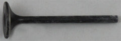 VESRAH GG-1028-EX EXHUAST VALVE
