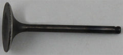 VESRAH GG-1029-IN INTAKE VALVE