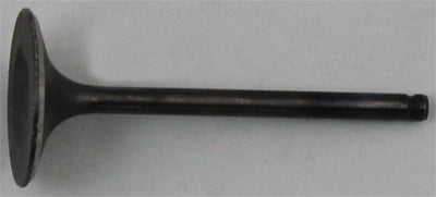 VESRAH INTAKE VALVE- TRX450ES/S '98-0 4 HONDA GG-1029-IN