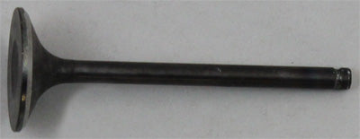 VESRAH EXH VALVE- TRX450ES/S'98- 04 H ONDA GG-1029-EX