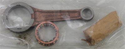 VESRAH VESRAH CONNECTING ROD - VA-4009 VA-4009