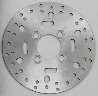 VESRAH ROTOR-FRT YFM350FX'95-04 YFM40 0/FW/H '00-06 VR-2003