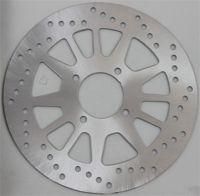 VESRAH ROTOR-REAR YFM350X '90-04 WARR IOR VR-2002