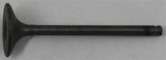 VESRAH GG-1031-EX EXHUAST VALVE