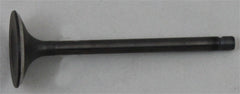 VESRAH GG-2025-EX EXHUAST VALVE