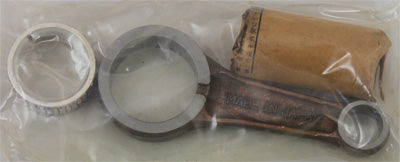 VESRAH VA-6012 CONNECTING ROD