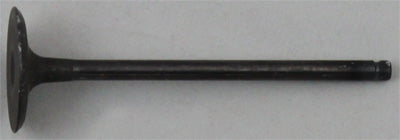VESRAH VESRAH INTAKE VALVE - GG-4050-IN GG-4050-IN