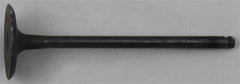 VESRAH VESRAH INTAKE VALVE - GG-4050-IN GG-4050-IN