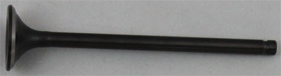 VESRAH EXH VALVE- XR250R '86-95+ XR25 0L '91-96 GG-1040-EX