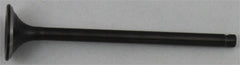 VESRAH GG-1040-EX EXHUAST VALVE