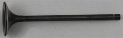 VESRAH GG-1041-IN ENGINE VALVE