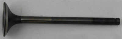 VESRAH EXH VALVE- XR650L '93-08 XR600 R'85-00-XL600R'83-84 GG-1043-EX