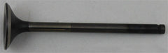 VESRAH GG-1043-EX EXHUAST VALVE