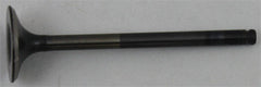 VESRAH GG-1046-EX ENGINE VALVE