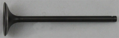 VESRAH EXH VALVE- TRX650FA/FGA+ '03-0 5- TRX680FA '06-10 GG-1047-EX